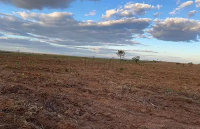 Fazenda à venda na rural, 1000, centro, coribe, 2105 m2 por r$ 18.000.000