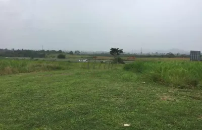 Fazenda à venda no centro, candeias , 48 m2 por r$ 11.900.000