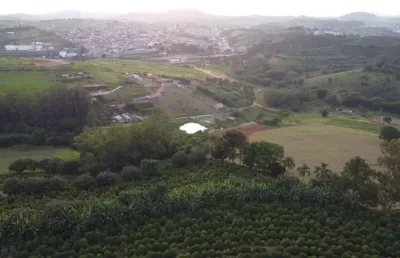 Fazenda à venda na praça maria antônia roma 61, 1, centro, ouro fino, 6 m2 por r$ 1.600.000