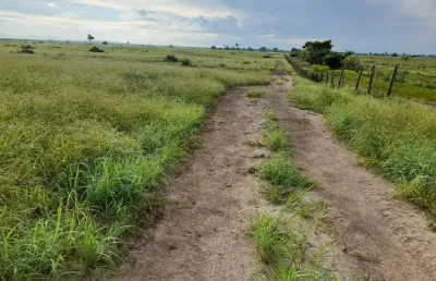 Fazenda à venda na rural, 100, centro, carinhanha, 4645 m2 por r$ 20.000.000