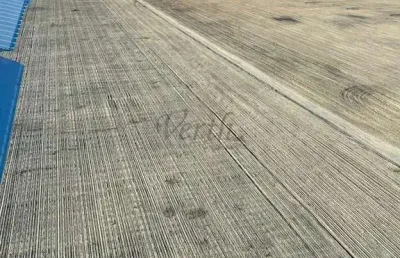 Fazenda à venda na 23 de agosto, 1000, centro, barra, 4083 m2 por r$ 67.000.000