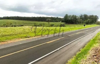 Fazenda à venda no centro (ibitiruna), piracicaba  por r$ 1.260.000