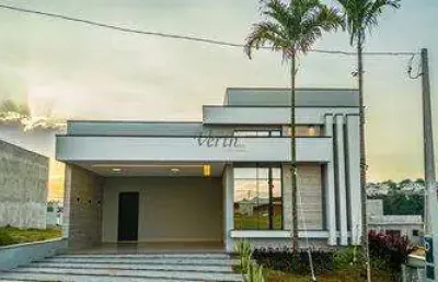 Casa com 3 quartos à venda na josé costa de mesquita, 1000, chácara alvorada, indaiatuba, 300 m2 por r$ 1.490.000