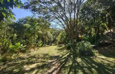 Chácara / sítio com 1 quarto à venda no chácaras alpina, valinhos , 4000 m2 por r$ 450.000