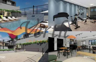 Casa em condomínio fechado com 3 quartos à venda no chácaras silvania, valinhos , 154 m2 por r$ 1.100.000