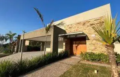Casa em condomínio fechado com 4 quartos à venda na rodovia visconde de porto seguro, 1002, chácaras são bento, valinhos, 1000 m2 por r$ 6.200.000