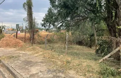 Terreno comercial à venda na luíz cremasco, 100, colinas de indaiatuba, indaiatuba por r$ 420.000