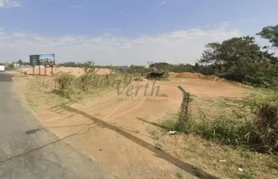 Terreno comercial à venda na luíz cremasco, 100, colinas de indaiatuba, indaiatuba por r$ 850.000