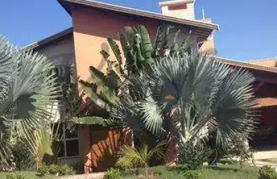 Casa com 4 quartos à venda na avenida luiz bassetto, 1000, colinas dos álamos, valinhos, 360 m2 por r$ 2.100.000