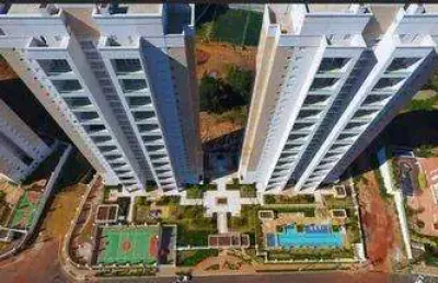Apartamento com 4 quartos à venda na rua doutor mário natividade, 936, dae, campinas, 189 m2 por r$ 2.600.000