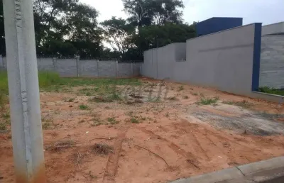 Terreno em condomínio fechado à venda na rua ariovaldo silveira franco, sn, jardim 31 de março, mogi mirim por r$ 212.000