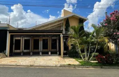 Casa com 3 quartos para alugar no jardim esplanada, indaiatuba , 357 m2 por r$ 8.500