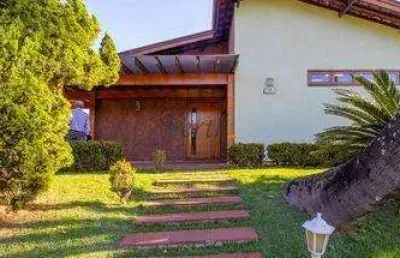 Casa em condomínio fechado com 3 quartos à venda na avenida doutor josé bonifácio coutinho nogueira, 525, jardim madalena, campinas, 825 m2 por r$ 3.000.000