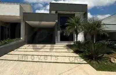 Casa em condomínio fechado com 3 quartos à venda na rua christiano seleguin, 1071, jardim mantova, indaiatuba, 166 m2 por r$ 1.325.000