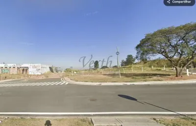 Terreno comercial à venda na rua santa cruz das palmeiras, 1100, jardim nova europa, campinas, 400 m2 por r$ 14.000.000