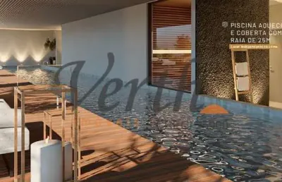 Apartamento com 3 quartos à venda no jardim paiquerê, valinhos , 103 m2 por r$ 1.100.000