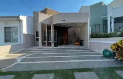 Casa comercial à venda na alameda ezequiel mantoanelli, 220, jardim panorama, indaiatuba, 105 m2 por r$ 800.000