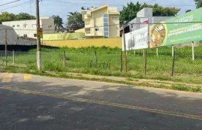 Terreno comercial à venda na rua aroldo de azevedo, 30, jardim das paineiras, campinas por r$ 3.400.000