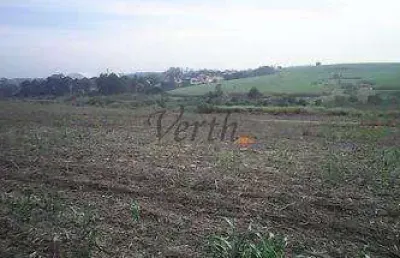 Terreno à venda na avenida rebouças, sn, jardim das palmeiras, sumaré por r$ 9.000.000