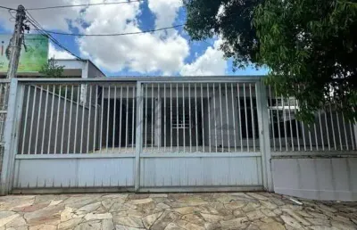 Casa com 3 quartos para alugar no jardim do sol, indaiatuba , 179 m2 por r$ 4.900