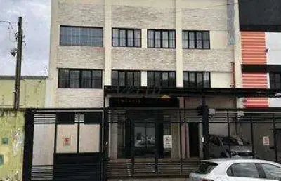 Barracão / galpão / depósito para alugar na rua manoel francisco mendes, 371, jardim do trevo, campinas, 700 m2 por r$ 22.000