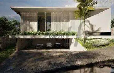 Casa em condomínio fechado com 5 quartos à venda na alameda itajubá, 1000, joapiranga, valinhos, 617 m2 por r$ 5.250.000