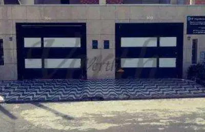 Casa com 4 quartos à venda na rua antonio josé moda, 100, joão aranha, paulínia, 332 m2 por r$ 1.200.000