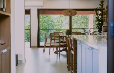 Casa em condomínio fechado com 4 quartos à venda na rua san conrado, 1000, loteamento caminhos de san conrado (sousas), campinas, 365 m2 por r$ 1.900.000
