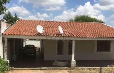 Casa em condomínio fechado com 2 quartos à venda na rua san conrado, 1000, loteamento caminhos de san conrado (sousas), campinas, 135 m2 por r$ 740.000