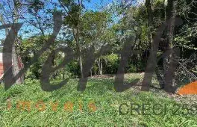 Terreno em condomínio fechado à venda na rua san conrado, 1000, loteamento caminhos de san conrado (sousas), campinas por r$ 630.000