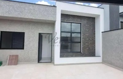 Casa com 3 quartos à venda na 6, 10, jardim vila verde, hortolândia, 104 m2 por r$ 625.000