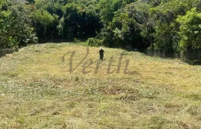 Terreno comercial à venda na rua josé freitas amorim, 100, mansões santo antônio, campinas por r$ 7.800.000