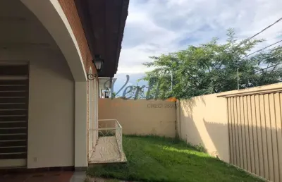 Sala comercial para alugar no nova campinas, campinas , 390 m2 por r$ 10.000