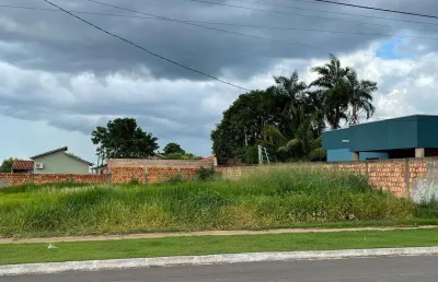 Terreno comercial à venda na avenida engenheiro carlos stevenson, 1000, nova campinas, campinas por r$ 1.170.000