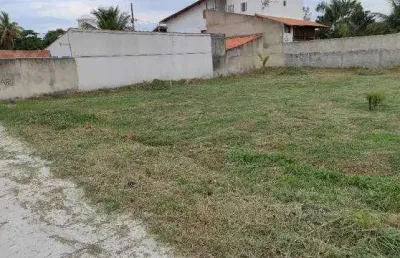 Terreno comercial à venda na avenida engenheiro carlos stevenson, 1020, nova campinas, campinas por r$ 2.060.000