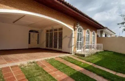 Casa comercial para alugar na rua augusto césar de andrade, 2000, nova campinas, campinas, 380 m2 por r$ 10.000