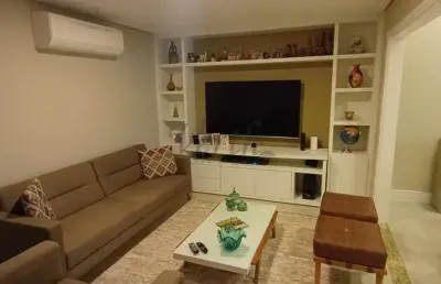 Casa com 3 quartos à venda na rua antônio pires de souza, 205, parque alto taquaral, campinas, 320 m2 por r$ 1.590.000
