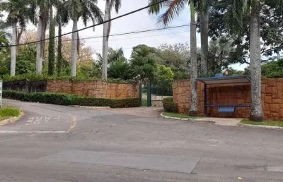 Terreno comercial à venda no parque jatibaia (sousas), campinas  por r$ 2.096.000