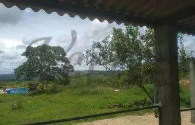 Fazenda à venda na boa ventura, 1000, parque lago, formosa, 1100 m2 por r$ 26.000.000