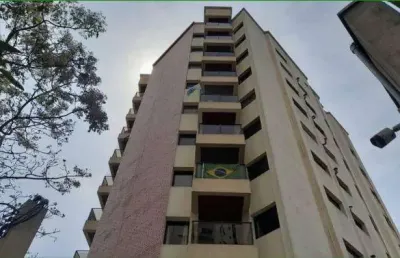 Apartamento com 3 quartos para alugar na avenida alfredo zunkeller, 114, parque mandaqui, são paulo, 400 m2 por r$ 7.300