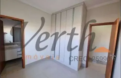 Casa em condomínio fechado com 3 quartos à venda na jardim botânico, sn, parque olívio franceschini, hortolândia, 145 m2 por r$ 930.000
