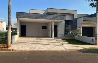 Casa à venda no parque olívio franceschini, hortolândia , 152 m2 por r$ 1.050.000