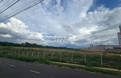Fazenda à venda no parque olívio franceschini, hortolândia , 87560 m2 por r$ 30.000.000