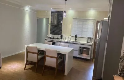 Casa com 2 quartos à venda no parque orestes ôngaro, hortolândia  por r$ 370.000