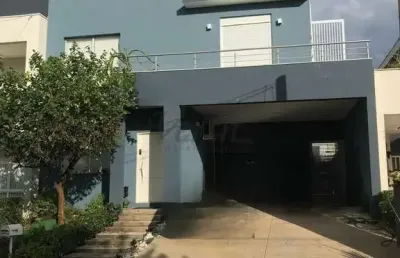 Casa com 3 quartos à venda na avenida olívio franceschini, 65, parque ortolândia, hortolândia, 230 m2 por r$ 1.270.000