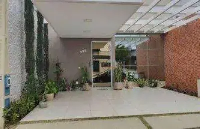 Casa em condomínio fechado com 3 quartos à venda na rodovia cônego cyriaco scaranelo pires, 1200, parque residencial indaiá, indaiatuba, 150 m2 por r$ 1.200.000
