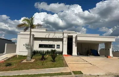 Casa com 4 quartos à venda na rodovia cônego cyriaco scaranelo pires, 1000, parque residencial indaiá, indaiatuba, 1200 m2 por r$ 3.950.000