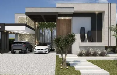 Casa em condomínio fechado com 4 quartos à venda na rodovia cônego cyriaco scaranelo pires, 6500, parque residencial indaiá, indaiatuba, 420 m2 por r$ 7.000.000
