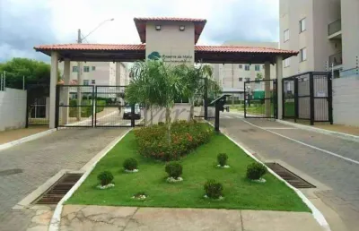 Apartamento com 2 quartos à venda na rua antônia ribeiro de lima, 81, parque são jorge, campinas, 48 m2 por r$ 225.000