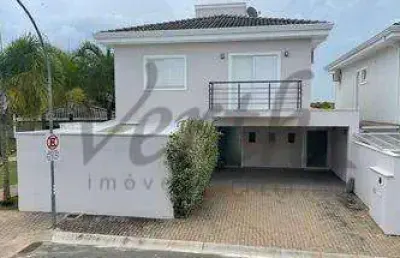 Casa em condomínio fechado com 4 quartos à venda na rua renato mariano da costa lobo, 1000, parque da hípica, campinas, 255 m2 por r$ 2.200.000